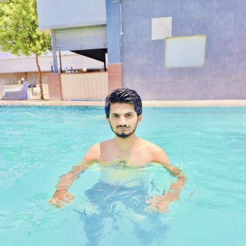 Sudarshan Singh